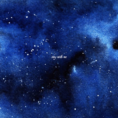 Sleep Music