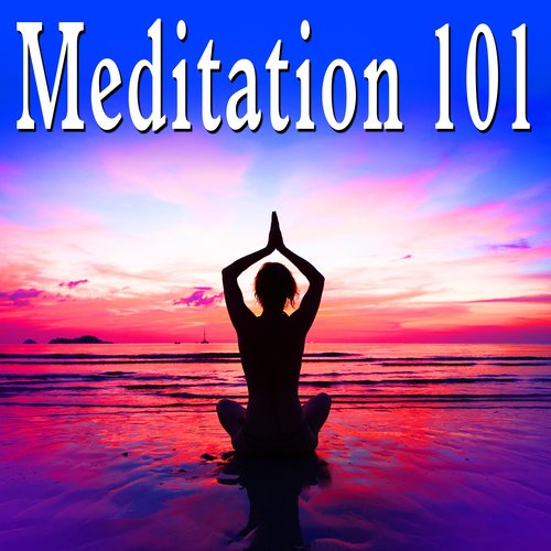 Meditation 101