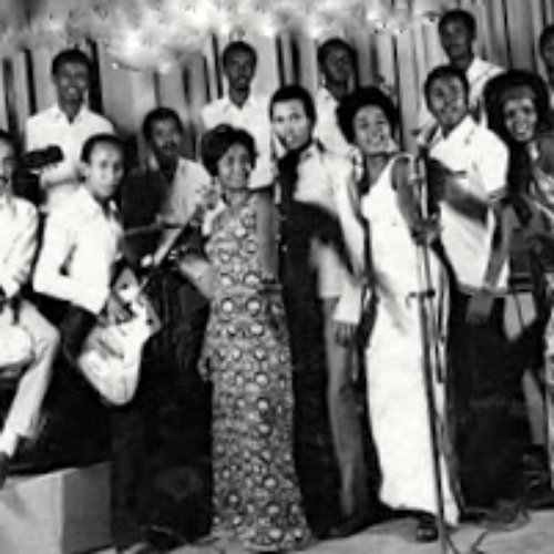 Dhageyso Hees, Somali music,somali songs,somali mp3,fanaan,somalia —  Waaberi | Last.fm