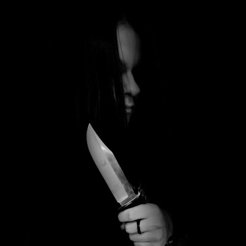 Soul Torment