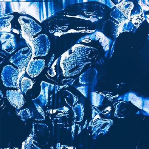 YaTOO + CHAKRa - Single