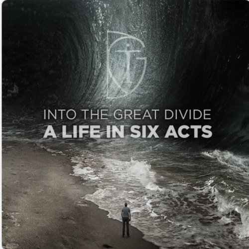 A Life in Six Acts