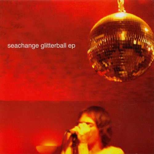 Glitterball EP