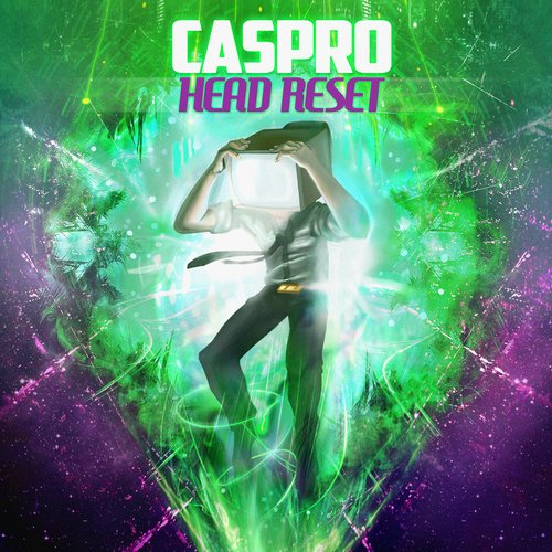 Head Reset