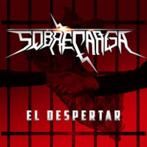 El Despertar