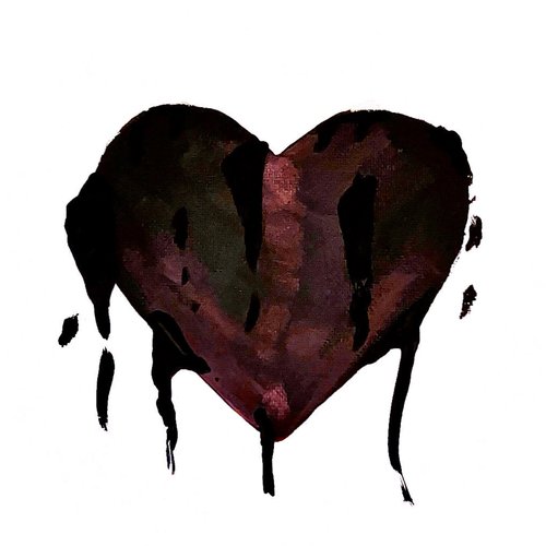 Vex - Single
