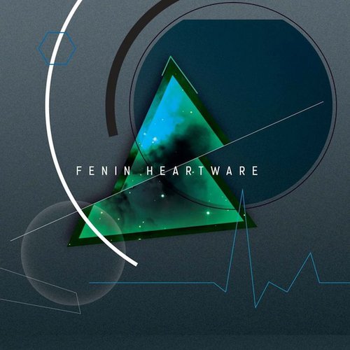 Heartware