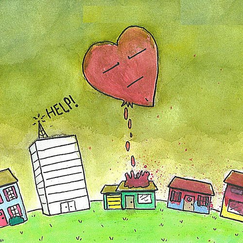 But It's All True Even If It Didn't Happen