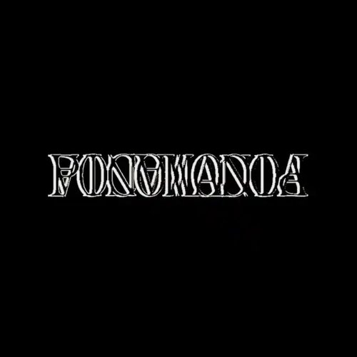 POCOMANIA