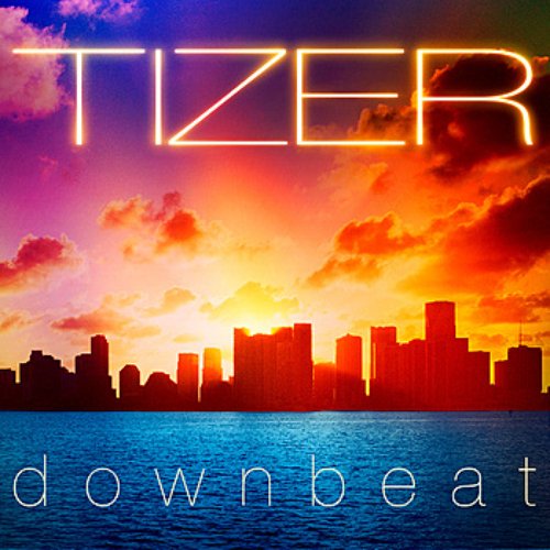Downbeat