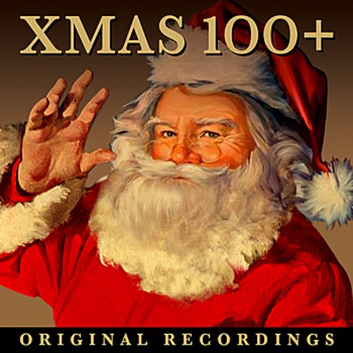 100+ Christmas Greats