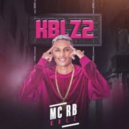 Klbz 2