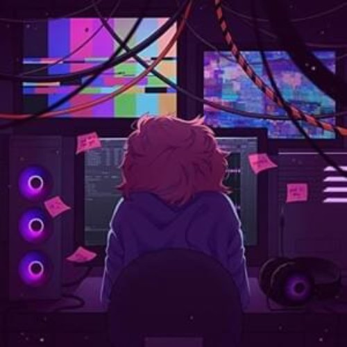 Prelor's Adventure - EP