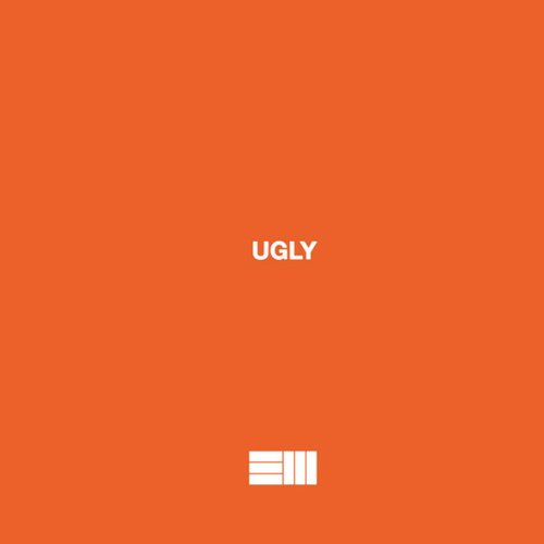 UGLY (feat. Lil Baby)