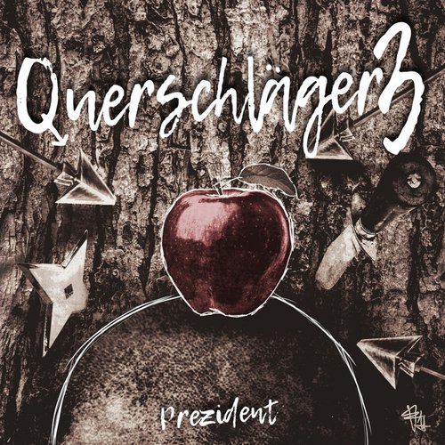 Querschläger 3