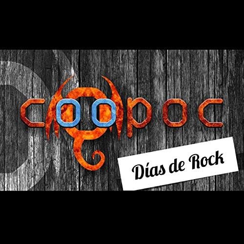 Días de Rock