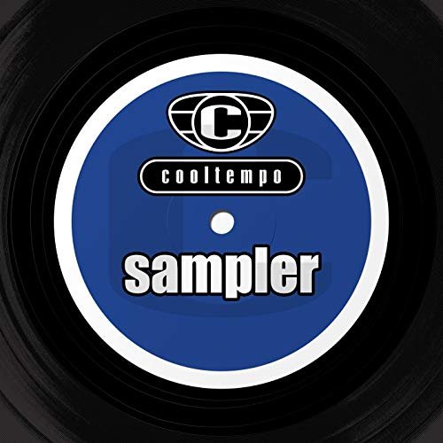 Cooltempo Sampler [Explicit]