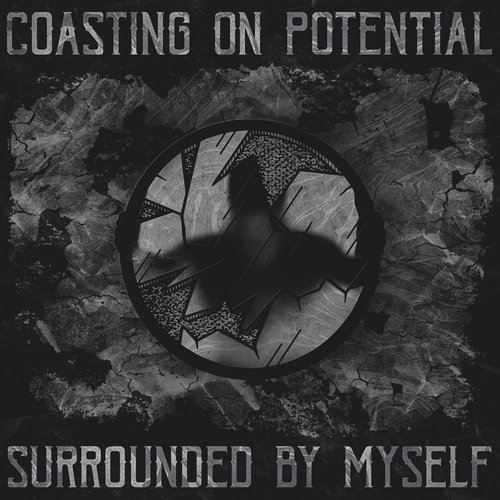 Surrounded by Myself