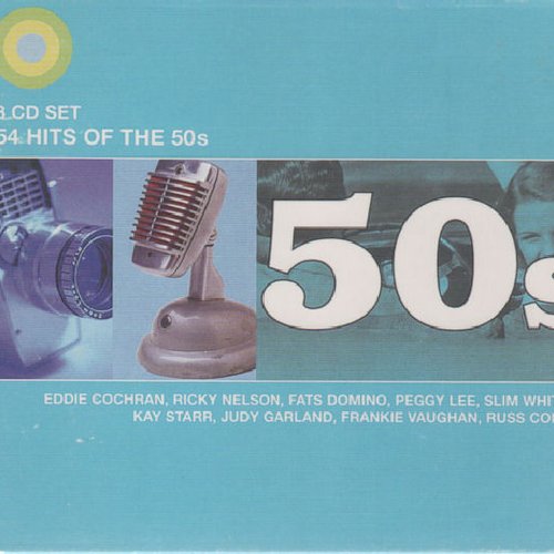 50s