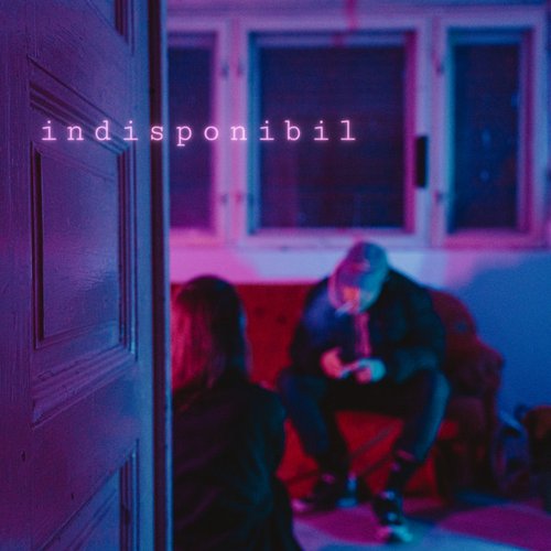 Indisponibil