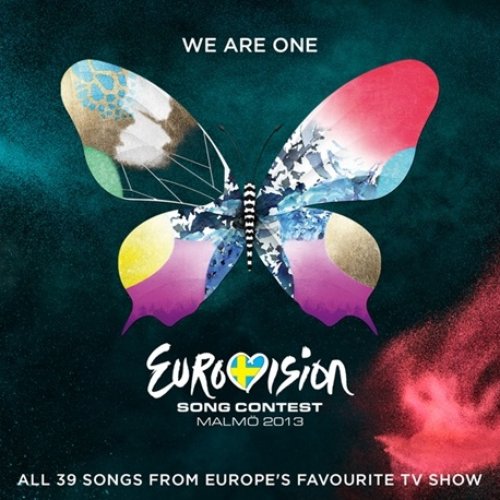 Eurovision Song Contest 2013