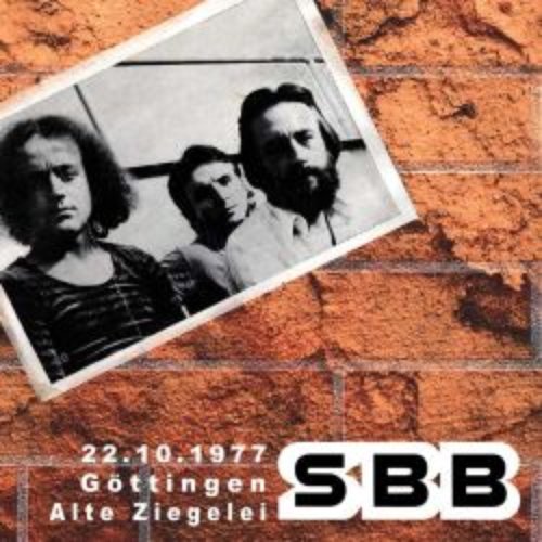 Gottingen