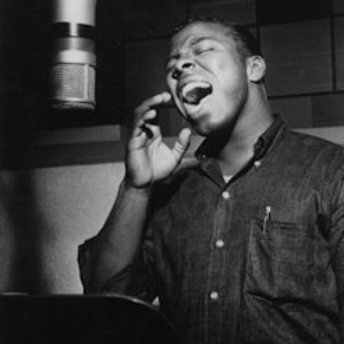 Cry Baby — Garnet Mimms & The Enchanters | Last.fm