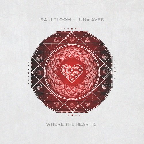 Luna Aves