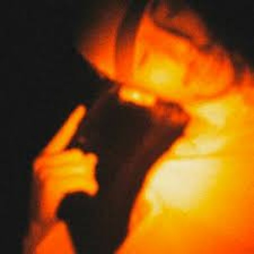 Same - Single