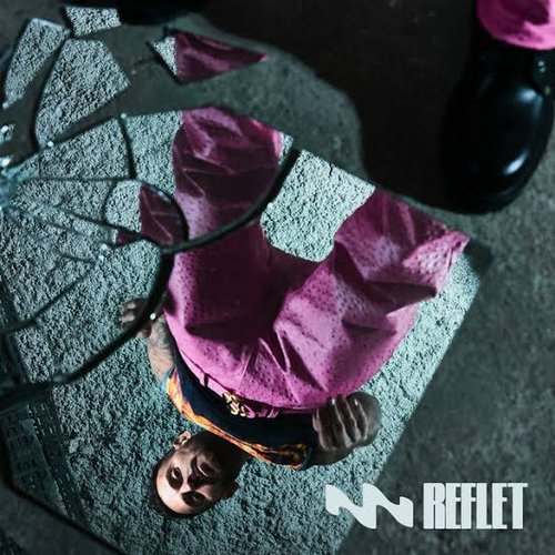 Reflet - Single