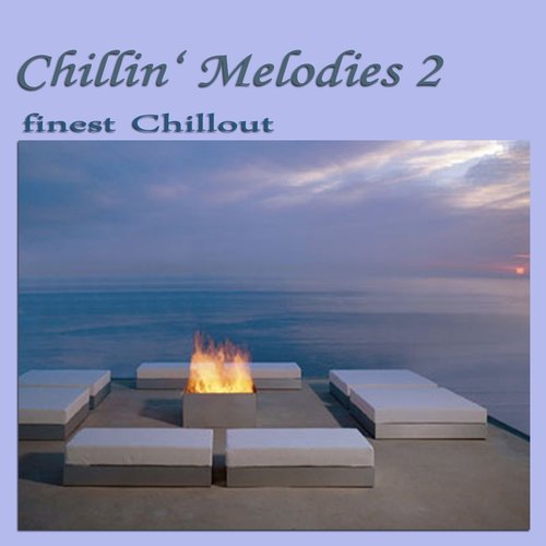 Chillin' Melodies 2