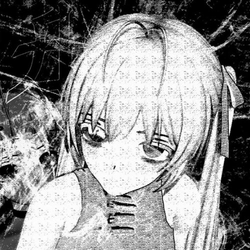 ultrasleep