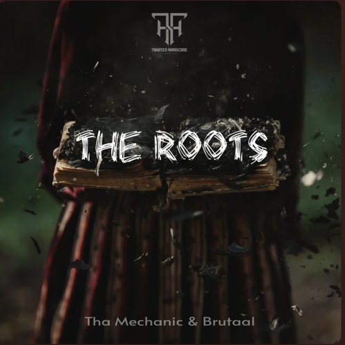 The Roots