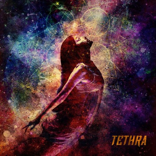 Tethra