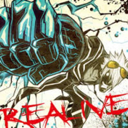 REALIVE