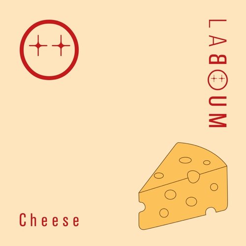 Cheese - Single