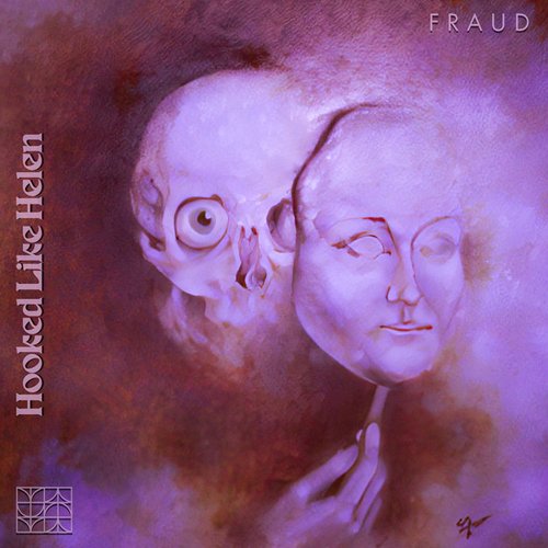 Fraud - Single