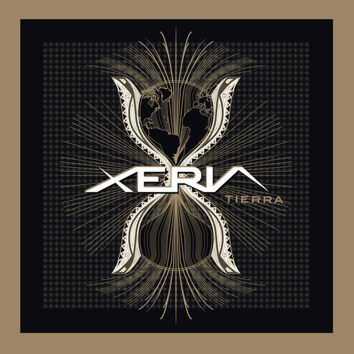 Tierra