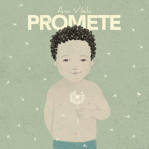 Promete