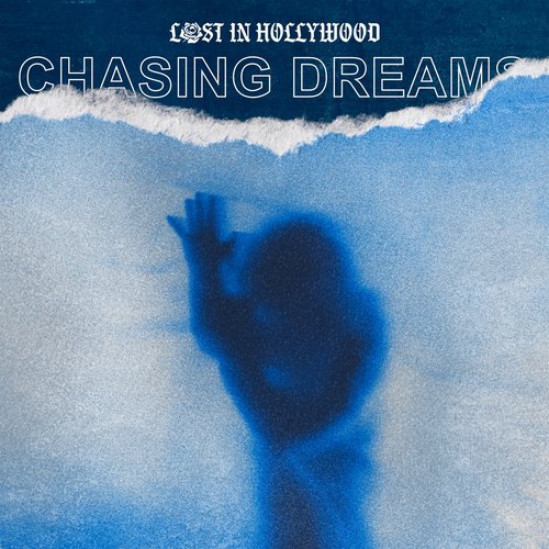 Chasing Dreams