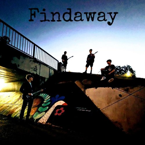 Findaway