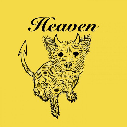 Heaven