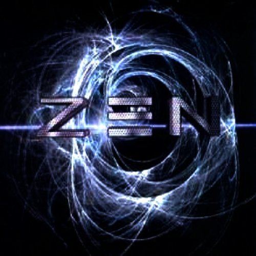 Zen