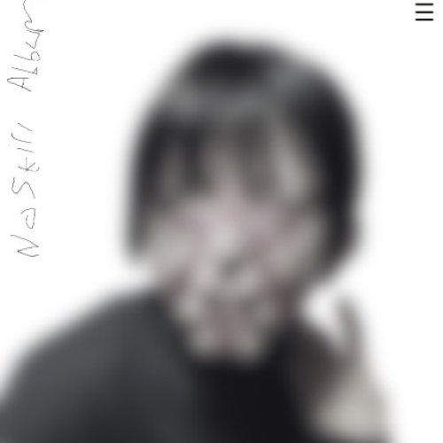 No Skill Album