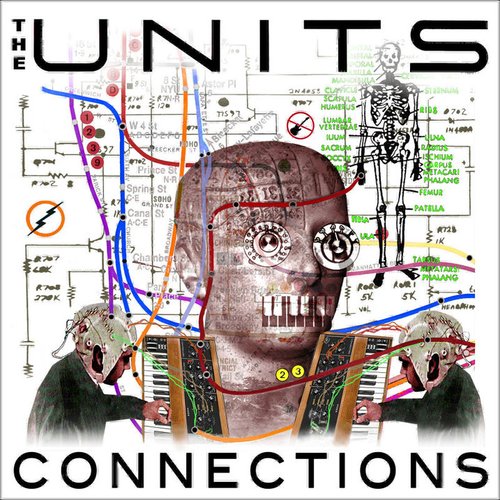 Connections