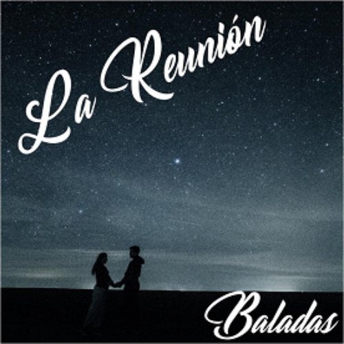 La Reunión