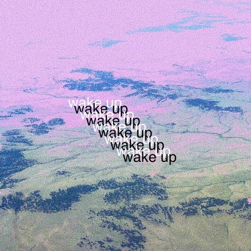 Wake Up