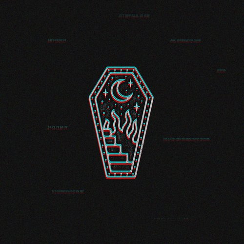 Funeral