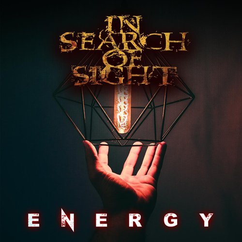 Energy