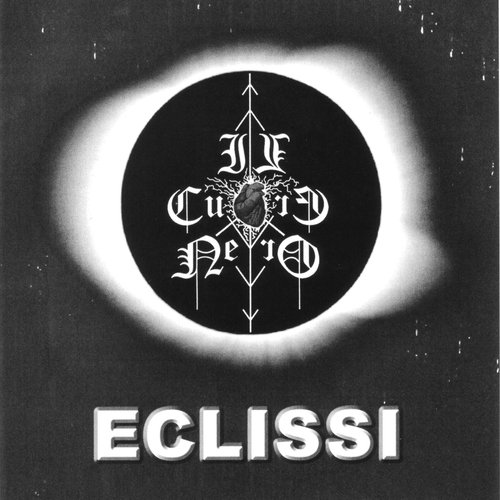 Eclissi